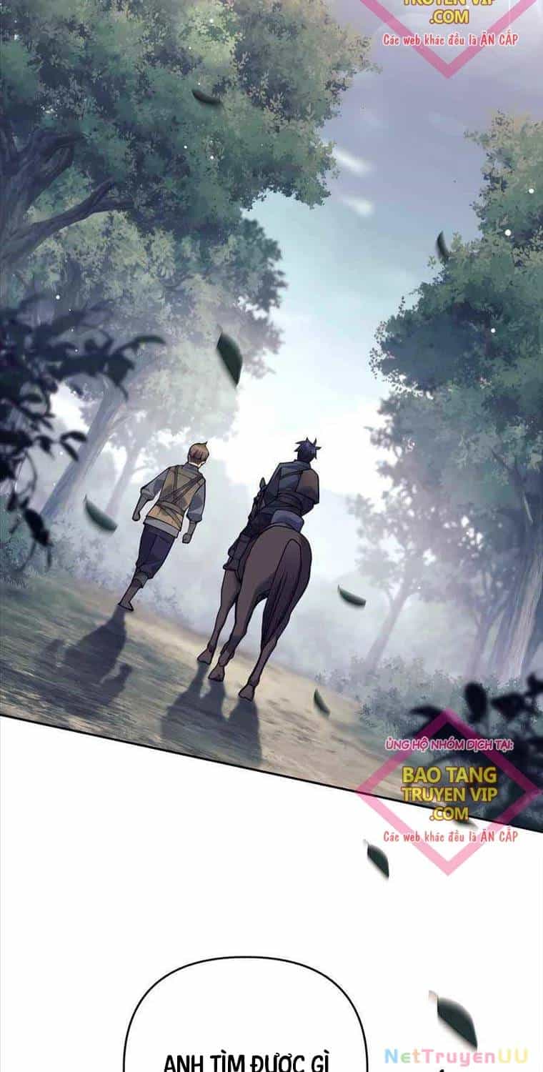 Trở Thành Tên Khốn Ở Thế Giới Dark Fantasy - Chương 34 - ảnh 3