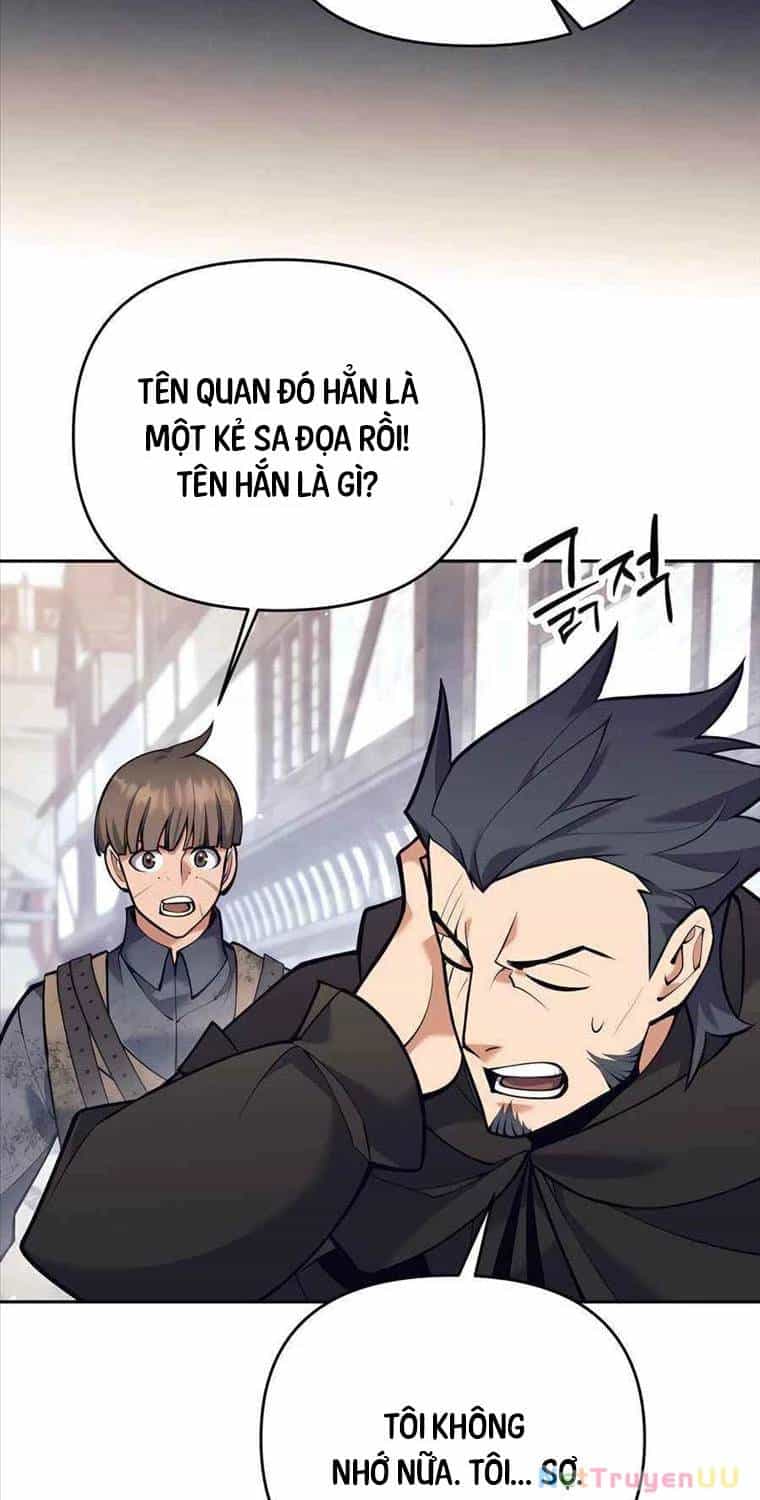 Trở Thành Tên Khốn Ở Thế Giới Dark Fantasy - Chương 34 - ảnh 60