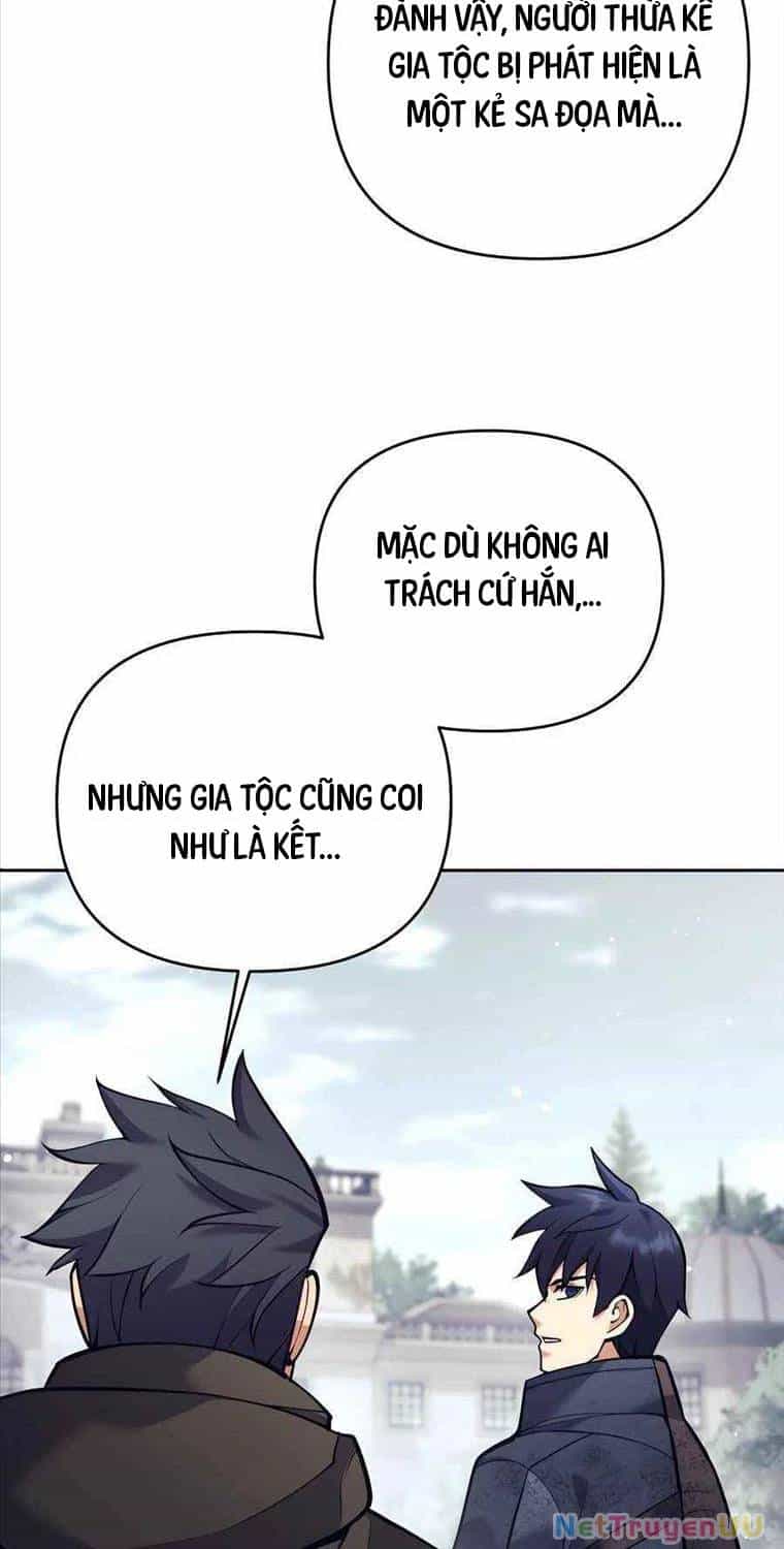 Trở Thành Tên Khốn Ở Thế Giới Dark Fantasy - Chương 34 - ảnh 75