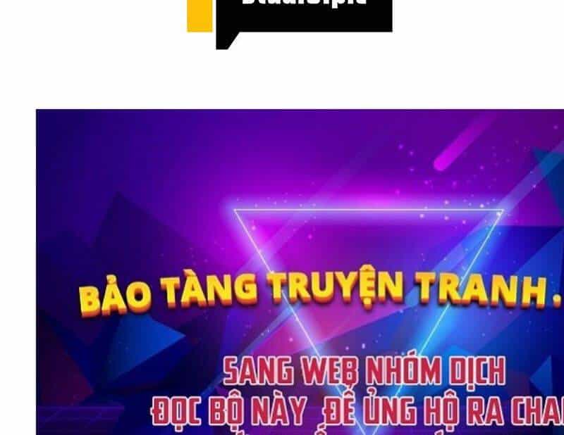 Trở Thành Tên Khốn Ở Thế Giới Dark Fantasy - Chương 35 - ảnh 114