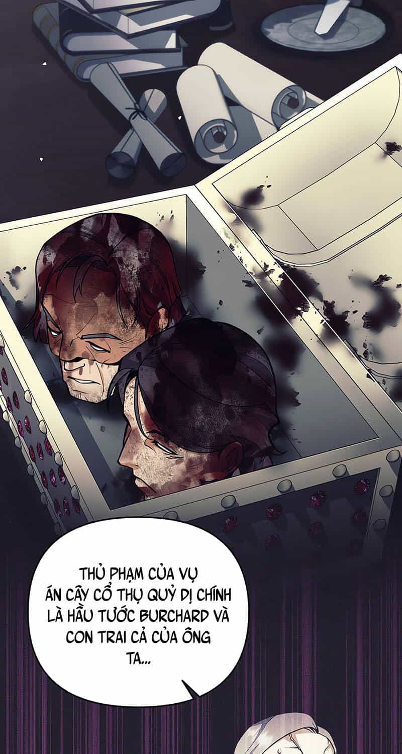Trở Thành Tên Khốn Ở Thế Giới Dark Fantasy - Chương 35 - ảnh 13