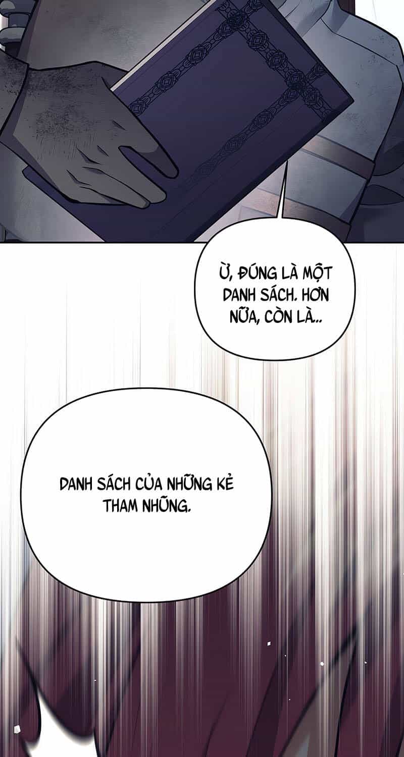 Trở Thành Tên Khốn Ở Thế Giới Dark Fantasy - Chương 35 - ảnh 29