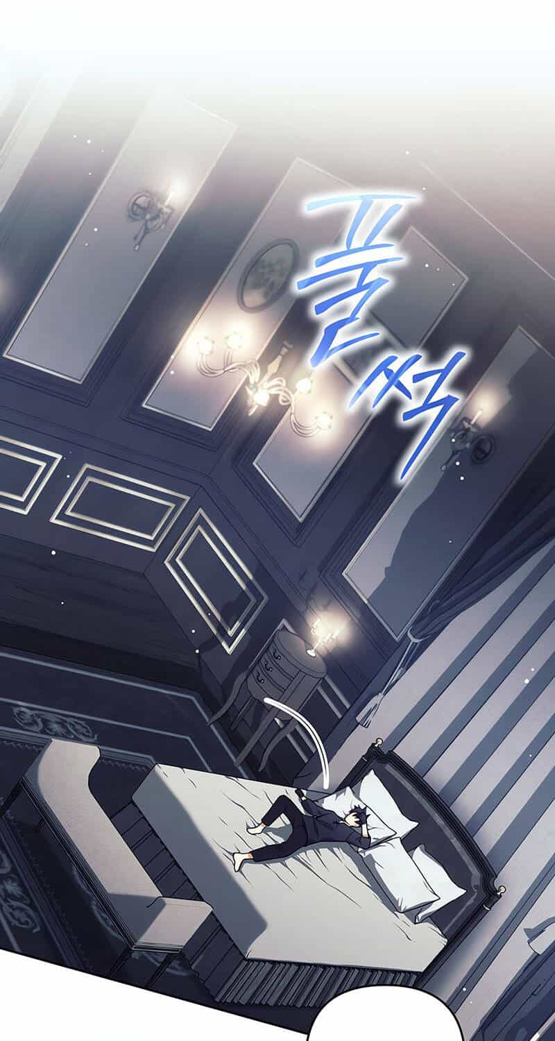 Trở Thành Tên Khốn Ở Thế Giới Dark Fantasy - Chương 35 - ảnh 49