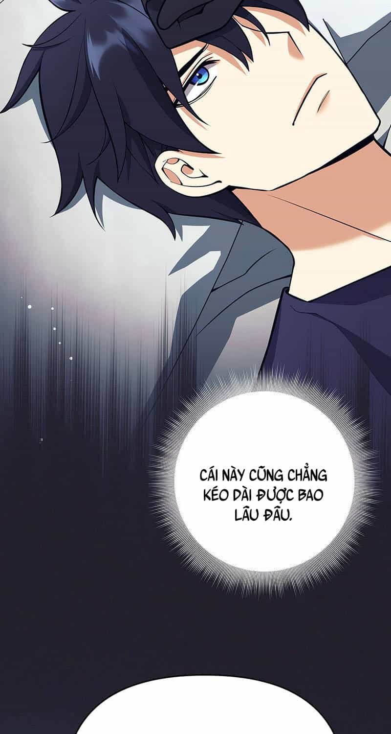Trở Thành Tên Khốn Ở Thế Giới Dark Fantasy - Chương 35 - ảnh 53