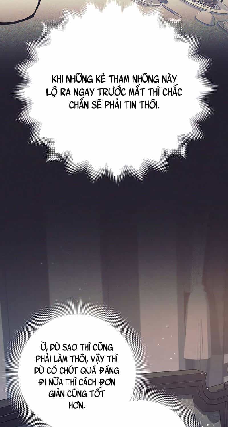 Trở Thành Tên Khốn Ở Thế Giới Dark Fantasy - Chương 35 - ảnh 65
