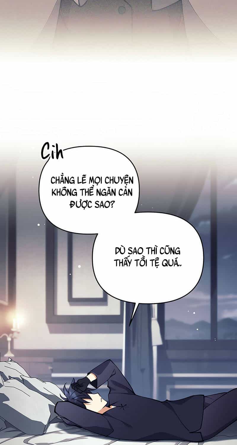 Trở Thành Tên Khốn Ở Thế Giới Dark Fantasy - Chương 35 - ảnh 72