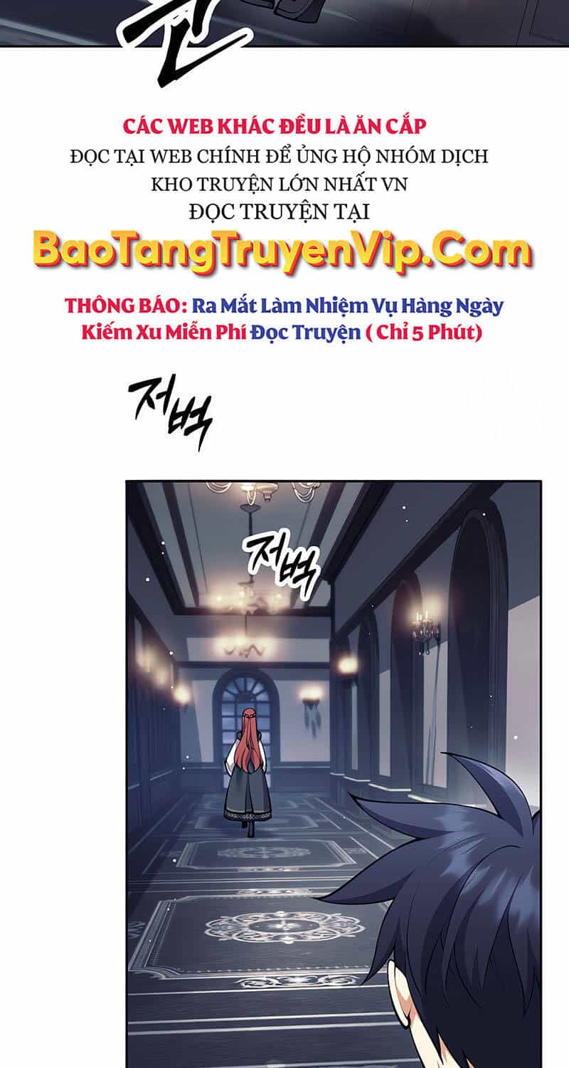 Trở Thành Tên Khốn Ở Thế Giới Dark Fantasy - Chương 35 - ảnh 91