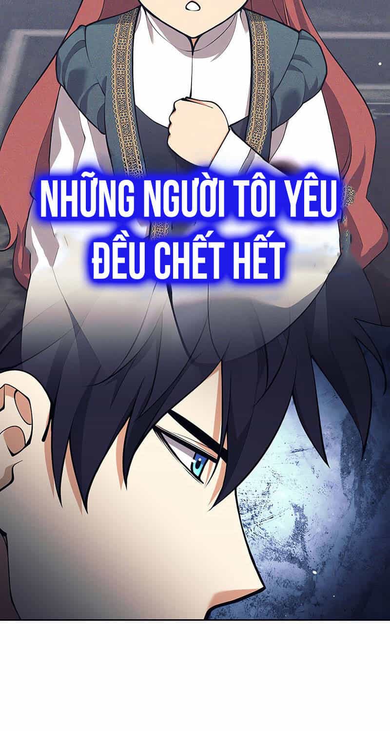 Trở Thành Tên Khốn Ở Thế Giới Dark Fantasy - Chương 35 - ảnh 94