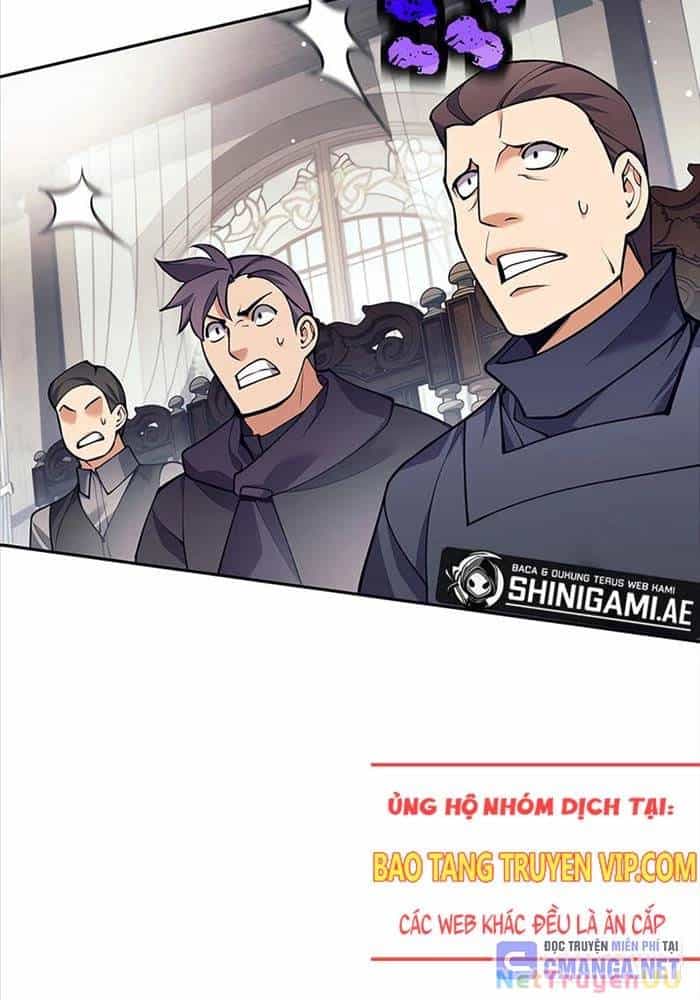 Trở Thành Tên Khốn Ở Thế Giới Dark Fantasy - Chương 36 - ảnh 10