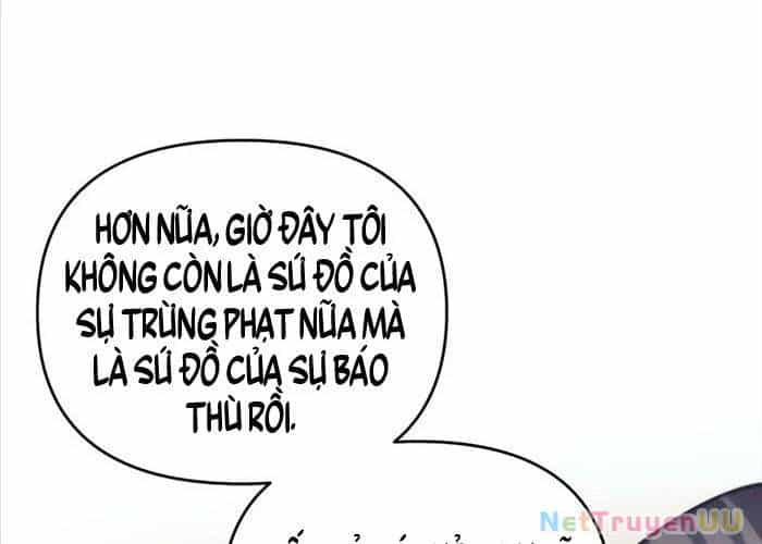 Trở Thành Tên Khốn Ở Thế Giới Dark Fantasy - Chương 36 - ảnh 117