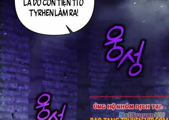 Trở Thành Tên Khốn Ở Thế Giới Dark Fantasy - Chương 36 - ảnh 149