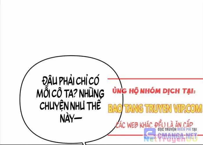 Trở Thành Tên Khốn Ở Thế Giới Dark Fantasy - Chương 36 - ảnh 151