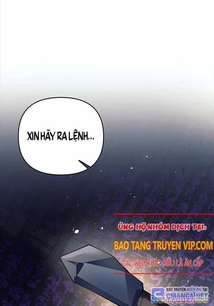 Trở Thành Tên Khốn Ở Thế Giới Dark Fantasy - Chương 36 - ảnh 160