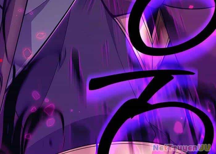 Trở Thành Tên Khốn Ở Thế Giới Dark Fantasy - Chương 36 - ảnh 170