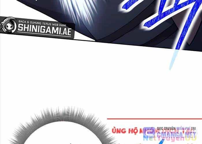 Trở Thành Tên Khốn Ở Thế Giới Dark Fantasy - Chương 36 - ảnh 31