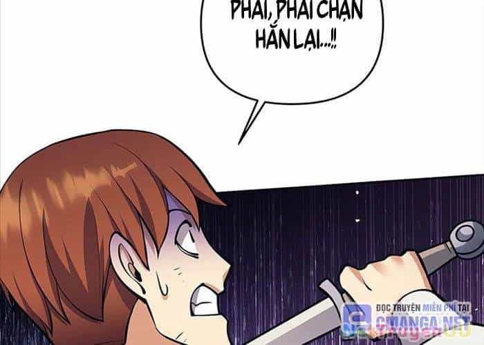 Trở Thành Tên Khốn Ở Thế Giới Dark Fantasy - Chương 36 - ảnh 67