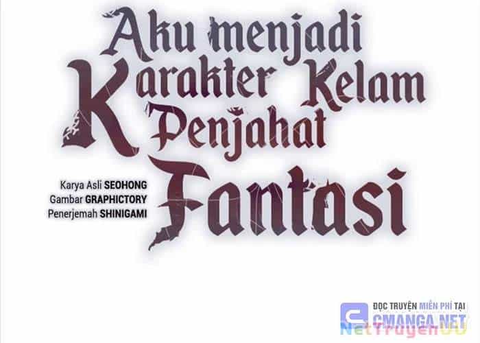 Trở Thành Tên Khốn Ở Thế Giới Dark Fantasy - Chương 36 - ảnh 7