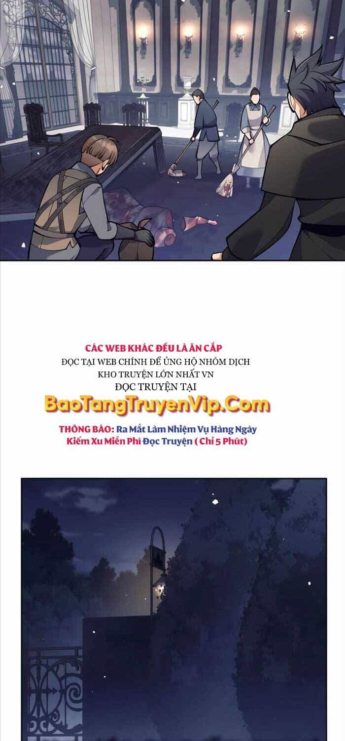 Trở Thành Tên Khốn Ở Thế Giới Dark Fantasy - Chương 37 - ảnh 3