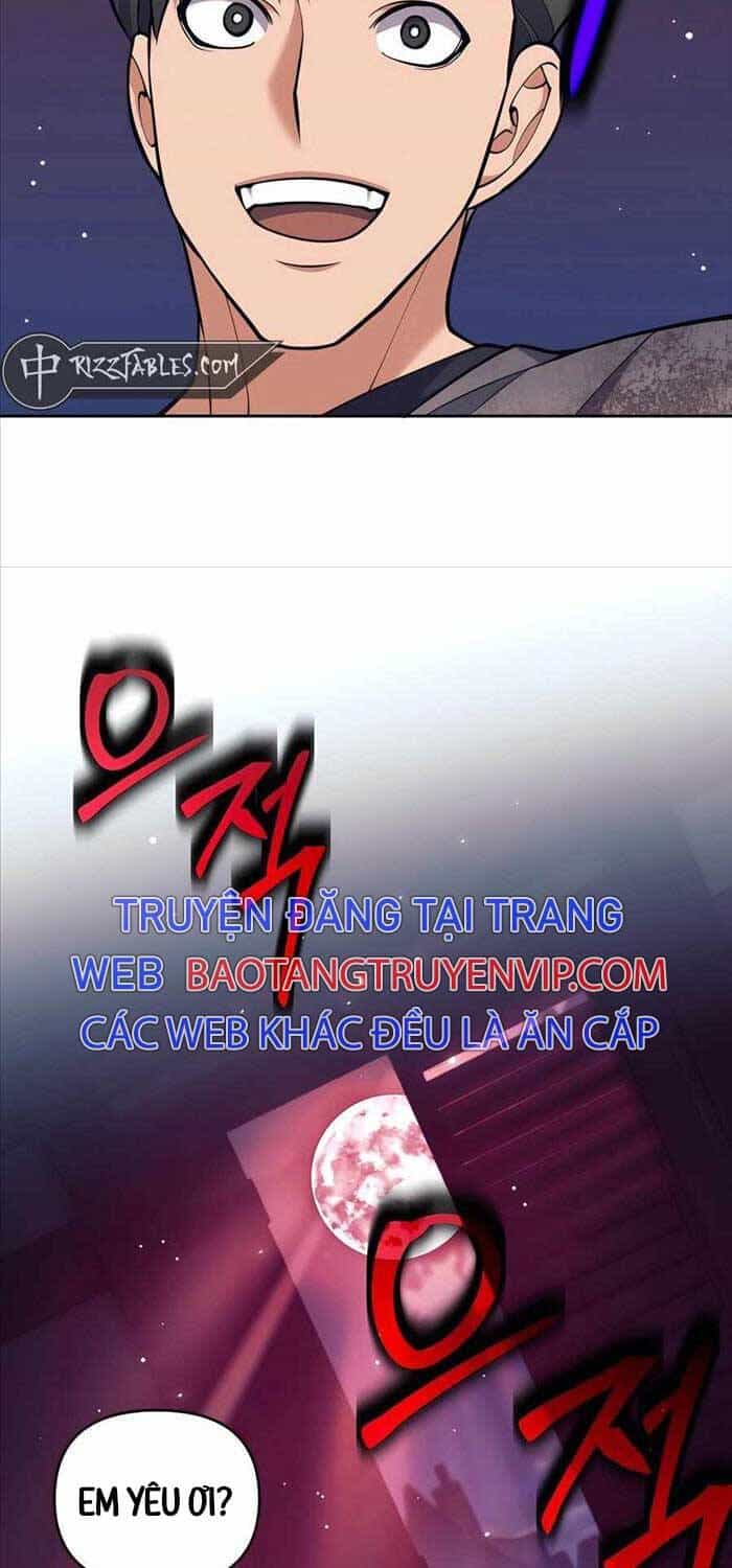 Trở Thành Tên Khốn Ở Thế Giới Dark Fantasy - Chương 37 - ảnh 47