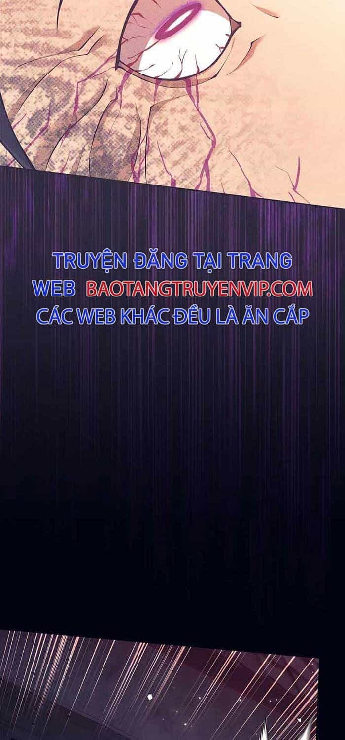 Trở Thành Tên Khốn Ở Thế Giới Dark Fantasy - Chương 37 - ảnh 53
