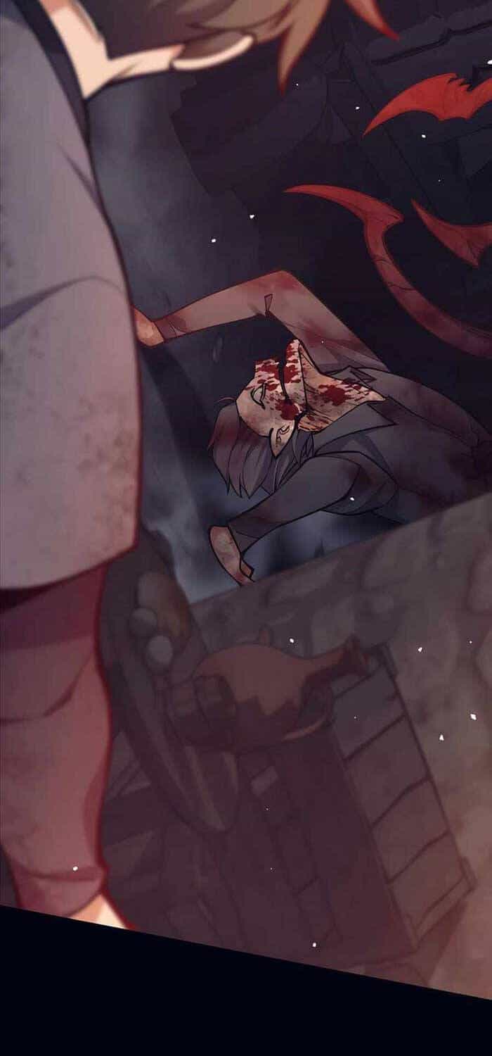 Trở Thành Tên Khốn Ở Thế Giới Dark Fantasy - Chương 37 - ảnh 57
