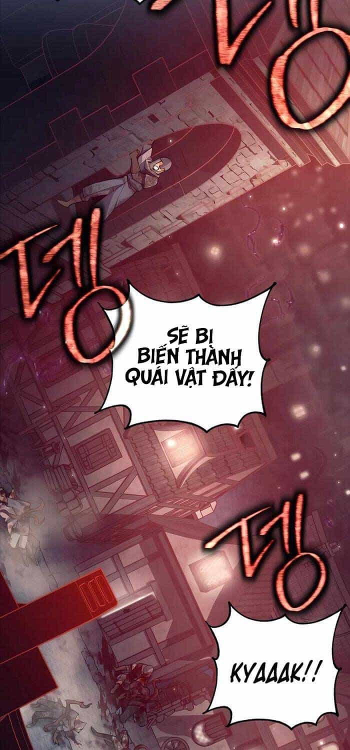 Trở Thành Tên Khốn Ở Thế Giới Dark Fantasy - Chương 37 - ảnh 73