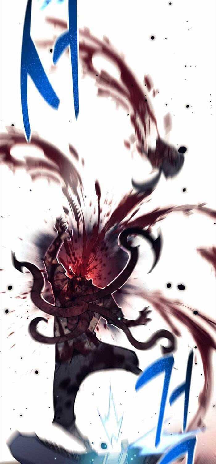 Trở Thành Tên Khốn Ở Thế Giới Dark Fantasy - Chương 37 - ảnh 83