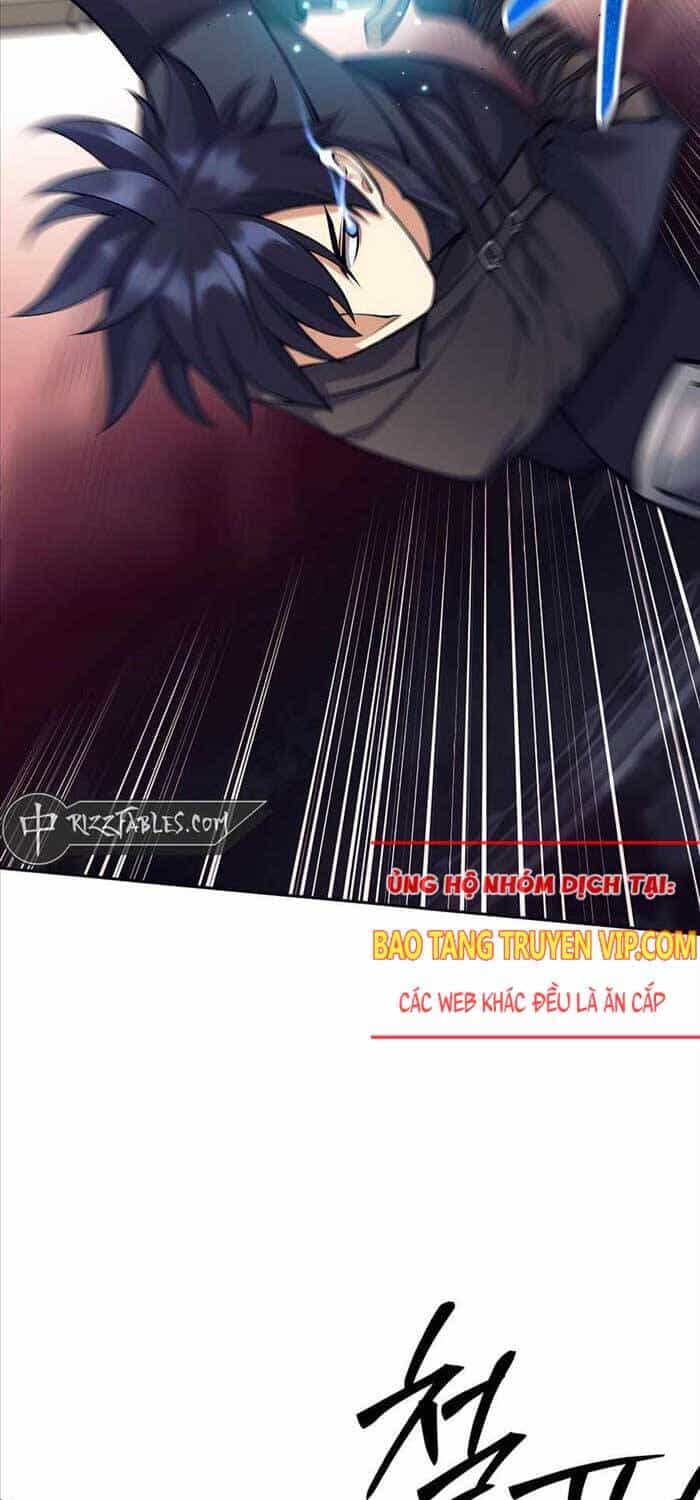 Trở Thành Tên Khốn Ở Thế Giới Dark Fantasy - Chương 37 - ảnh 84