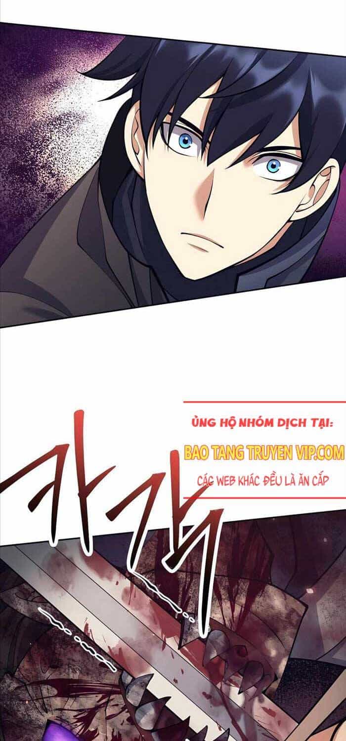Trở Thành Tên Khốn Ở Thế Giới Dark Fantasy - Chương 37 - ảnh 89