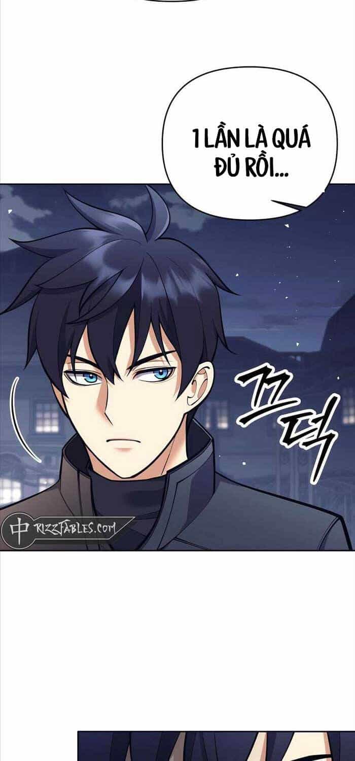 Trở Thành Tên Khốn Ở Thế Giới Dark Fantasy - Chương 37 - ảnh 9