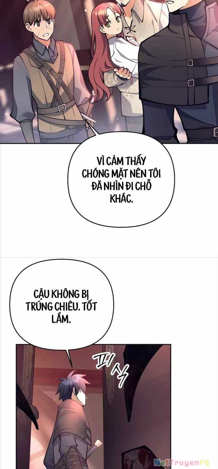 Trở Thành Tên Khốn Ở Thế Giới Dark Fantasy - Chương 38 - ảnh 45