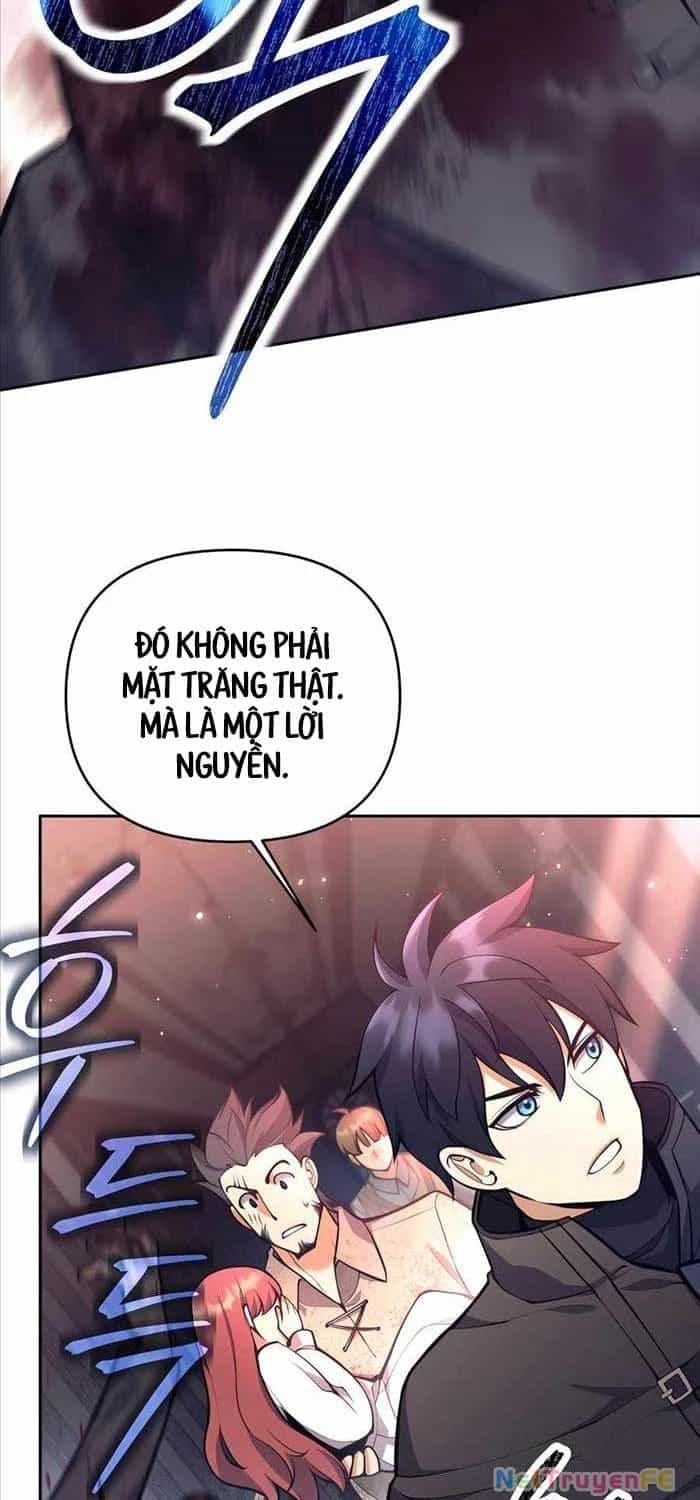 Trở Thành Tên Khốn Ở Thế Giới Dark Fantasy - Chương 38 - ảnh 49