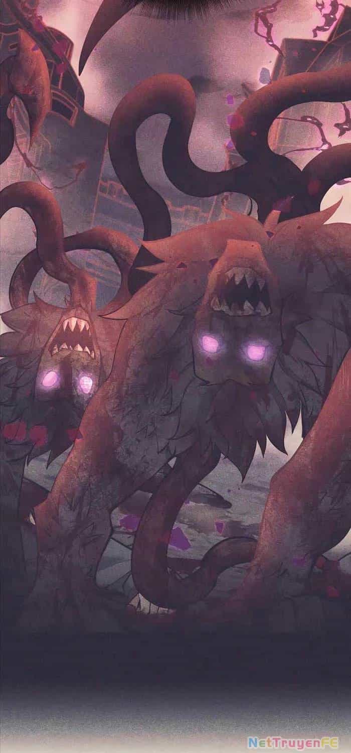 Trở Thành Tên Khốn Ở Thế Giới Dark Fantasy - Chương 38 - ảnh 53