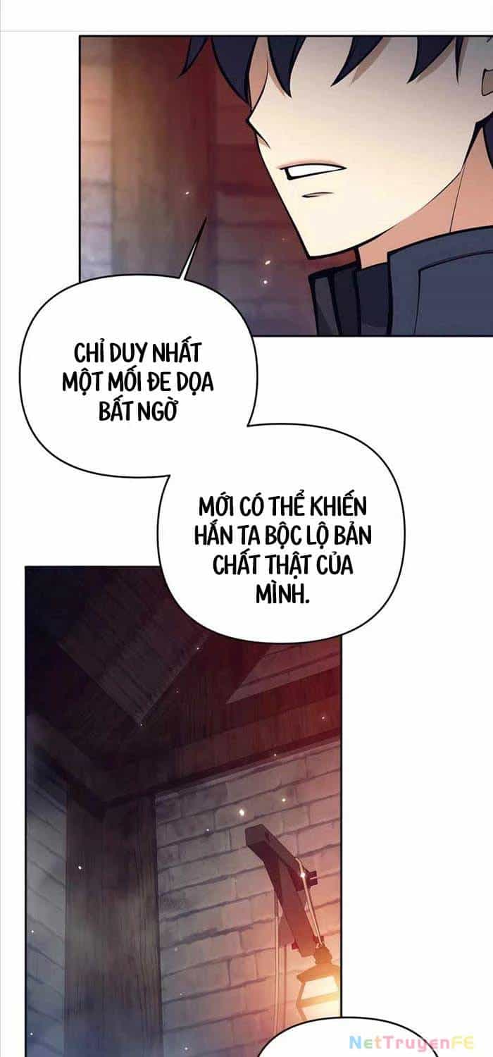Trở Thành Tên Khốn Ở Thế Giới Dark Fantasy - Chương 38 - ảnh 80