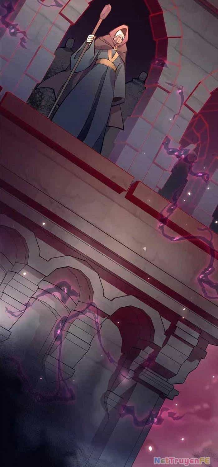 Trở Thành Tên Khốn Ở Thế Giới Dark Fantasy - Chương 38 - ảnh 89