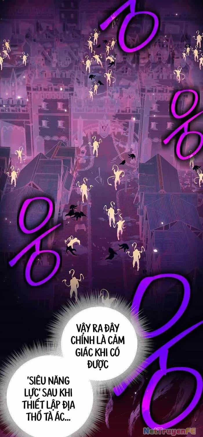 Trở Thành Tên Khốn Ở Thế Giới Dark Fantasy - Chương 39 - ảnh 10