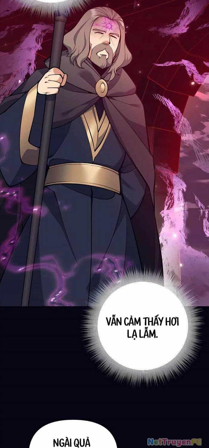 Trở Thành Tên Khốn Ở Thế Giới Dark Fantasy - Chương 39 - ảnh 11