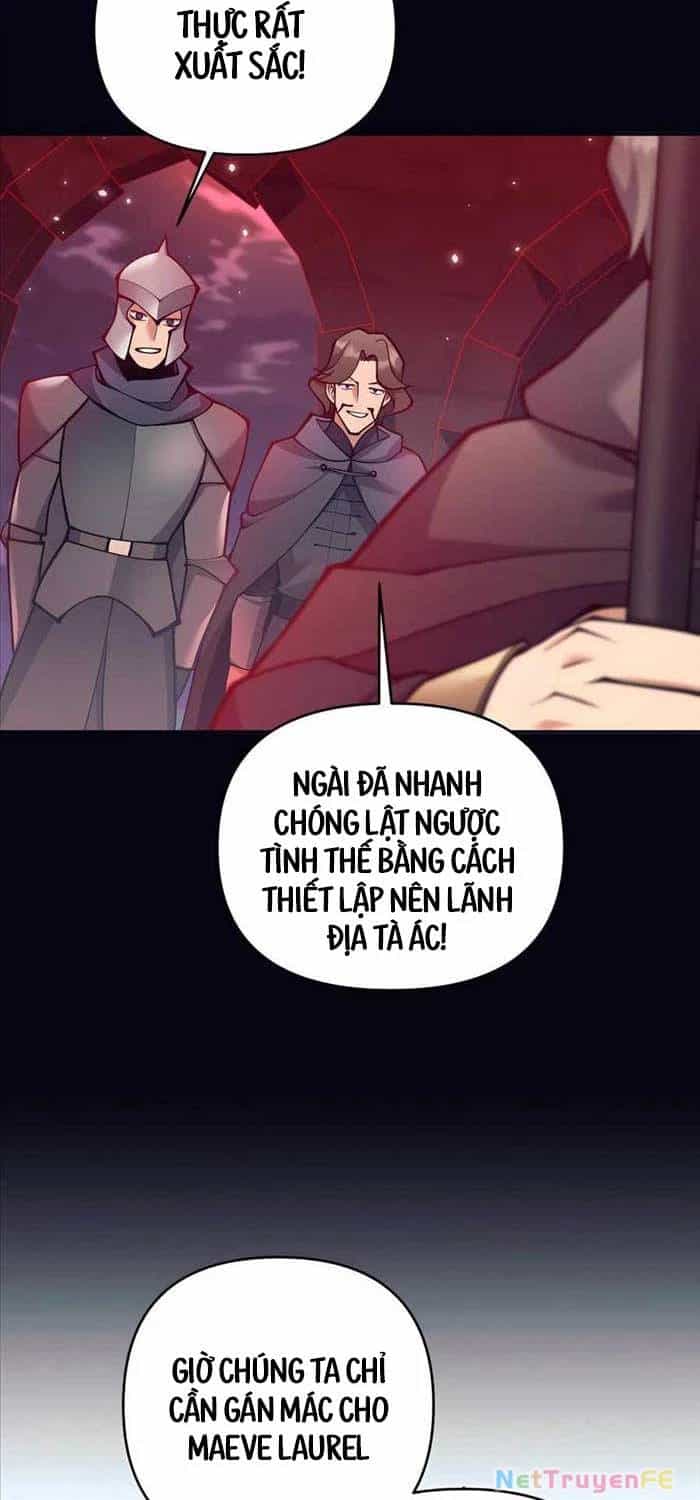 Trở Thành Tên Khốn Ở Thế Giới Dark Fantasy - Chương 39 - ảnh 12