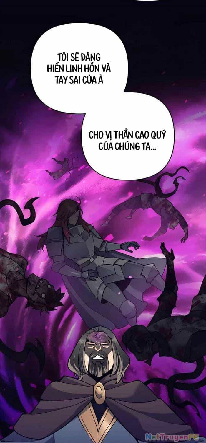Trở Thành Tên Khốn Ở Thế Giới Dark Fantasy - Chương 39 - ảnh 23