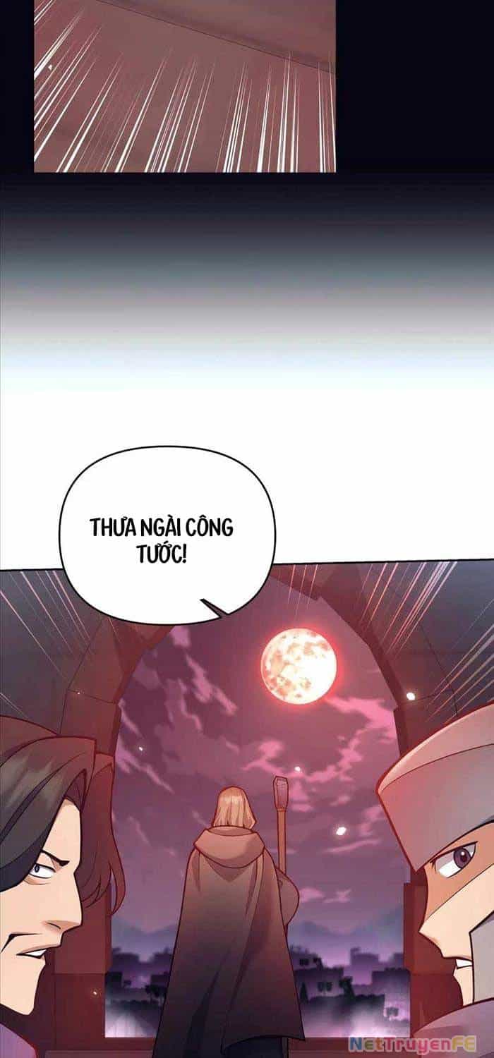 Trở Thành Tên Khốn Ở Thế Giới Dark Fantasy - Chương 39 - ảnh 25