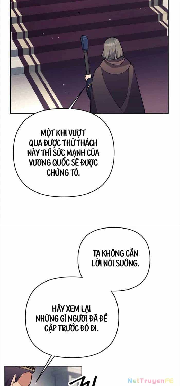 Trở Thành Tên Khốn Ở Thế Giới Dark Fantasy - Chương 39 - ảnh 39