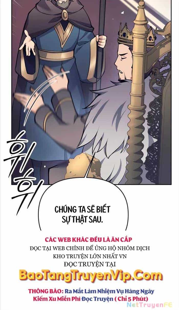Trở Thành Tên Khốn Ở Thế Giới Dark Fantasy - Chương 39 - ảnh 51