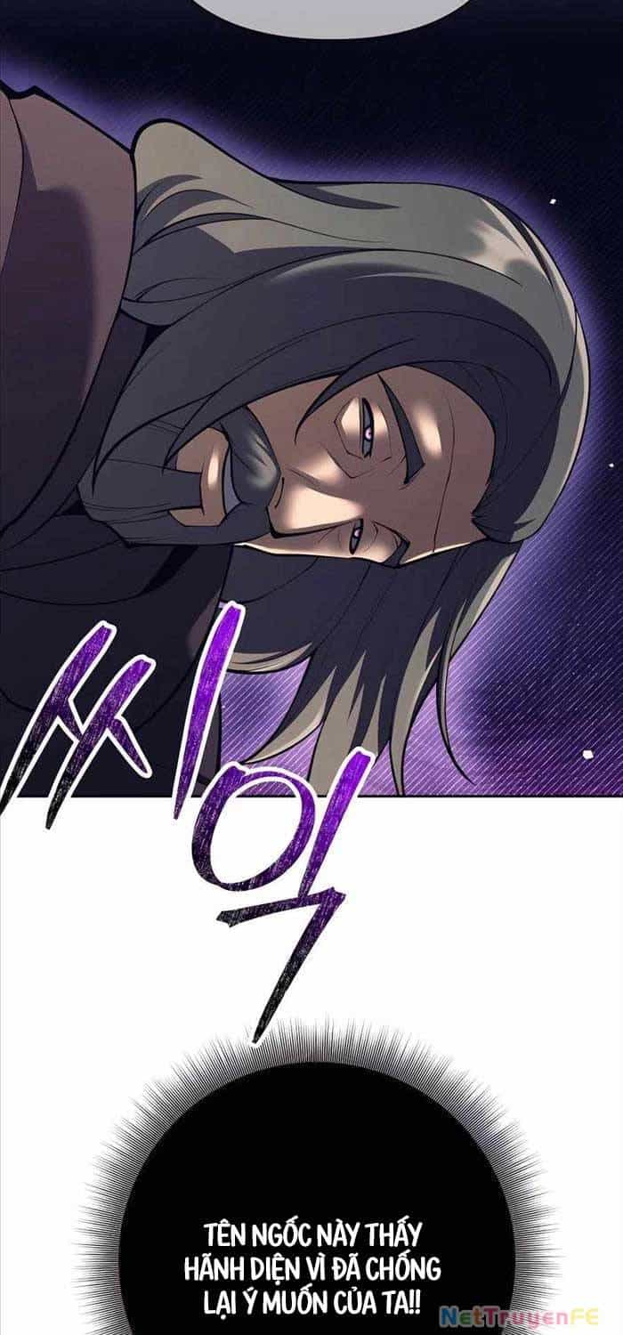 Trở Thành Tên Khốn Ở Thế Giới Dark Fantasy - Chương 39 - ảnh 54