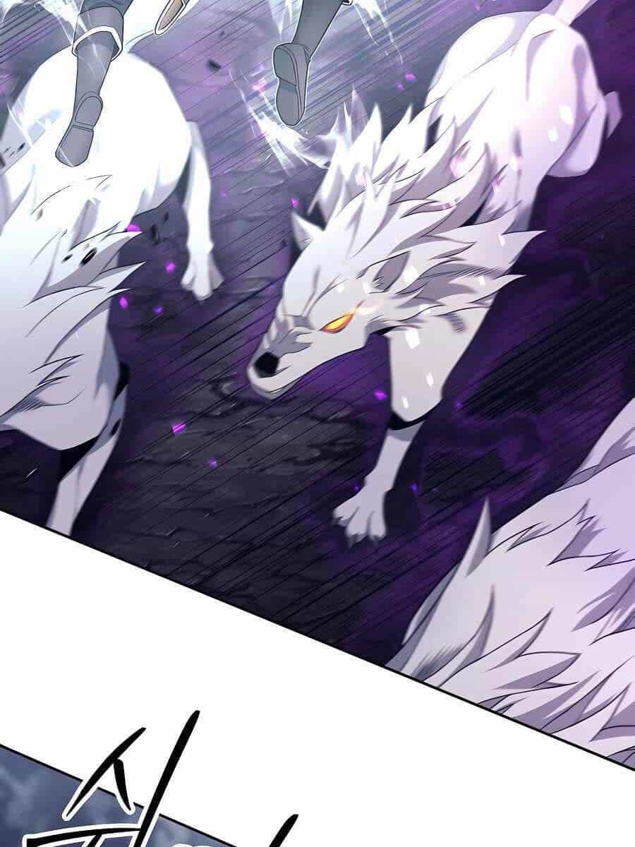 Trở Thành Tên Khốn Ở Thế Giới Dark Fantasy - Chương 4 - ảnh 105