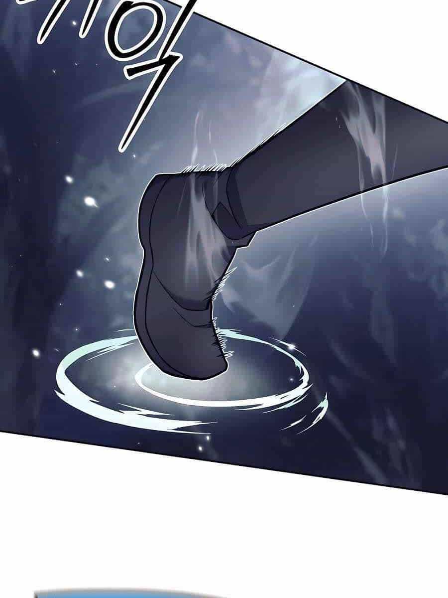 Trở Thành Tên Khốn Ở Thế Giới Dark Fantasy - Chương 4 - ảnh 106