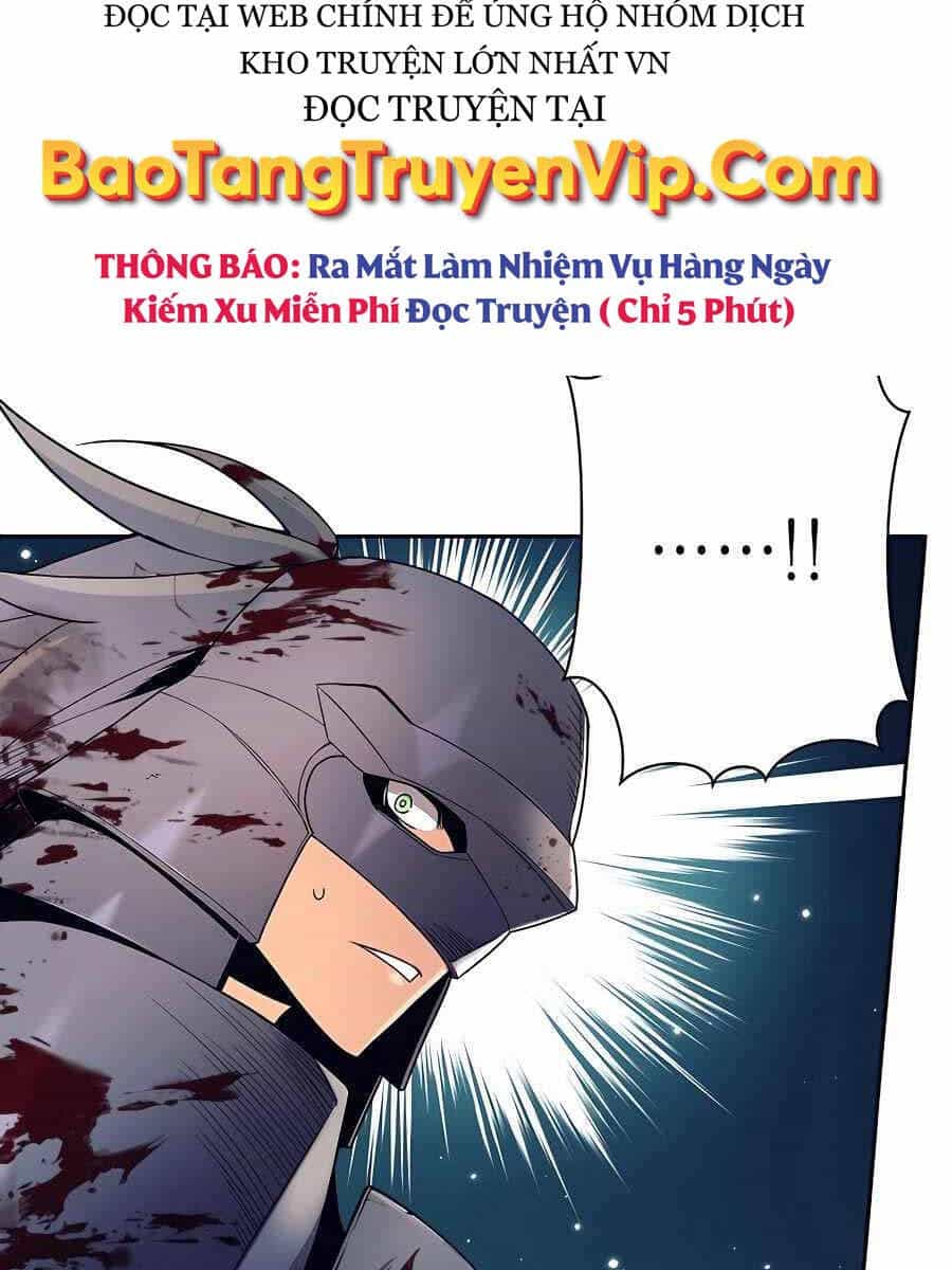 Trở Thành Tên Khốn Ở Thế Giới Dark Fantasy - Chương 4 - ảnh 109