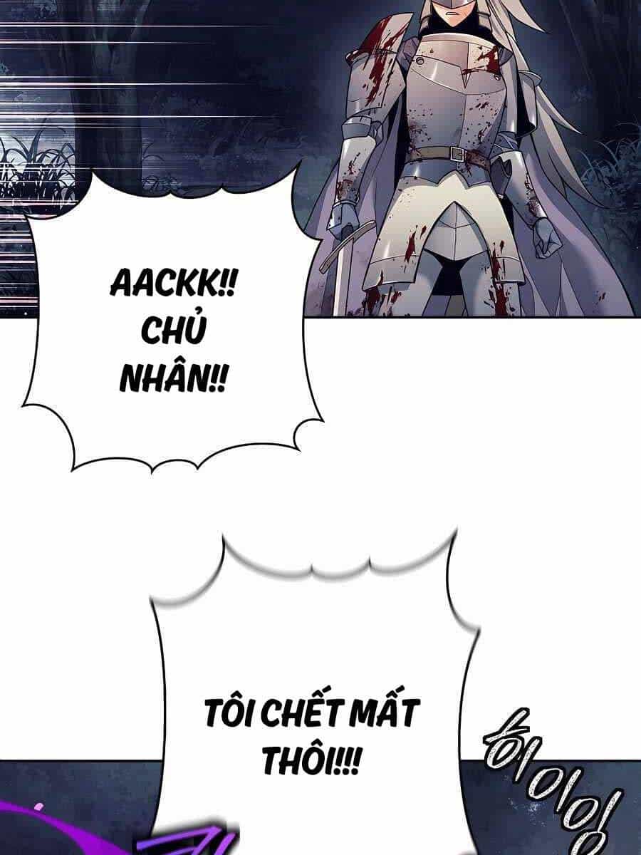 Trở Thành Tên Khốn Ở Thế Giới Dark Fantasy - Chương 4 - ảnh 112