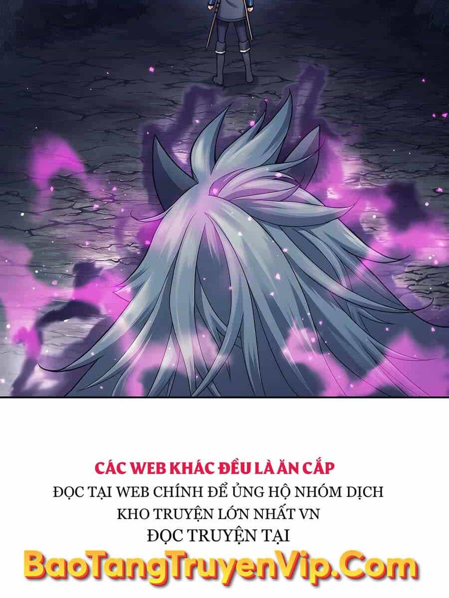 Trở Thành Tên Khốn Ở Thế Giới Dark Fantasy - Chương 4 - ảnh 121