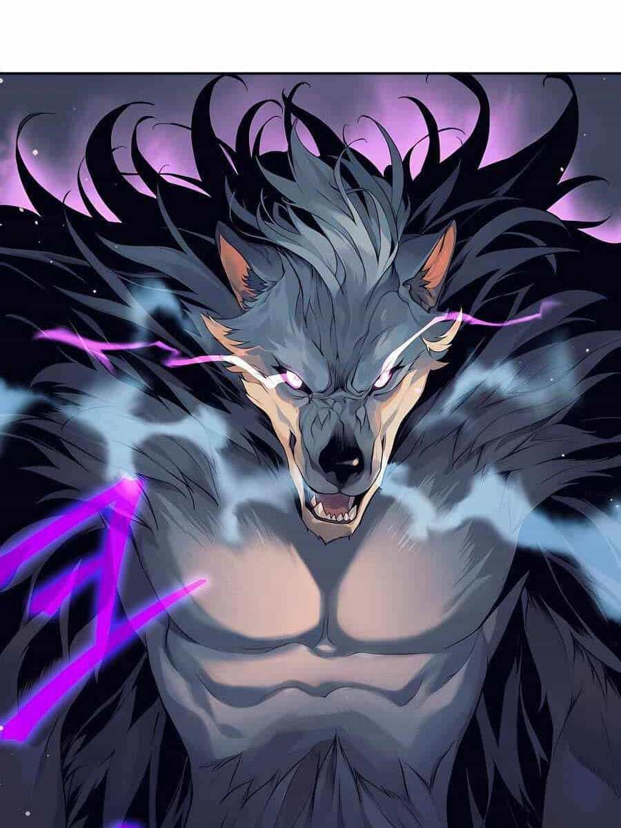 Trở Thành Tên Khốn Ở Thế Giới Dark Fantasy - Chương 4 - ảnh 123