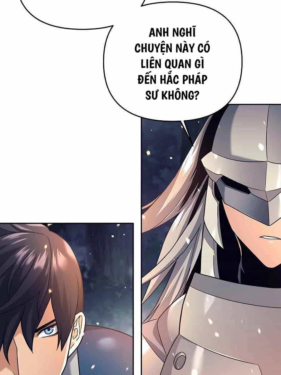 Trở Thành Tên Khốn Ở Thế Giới Dark Fantasy - Chương 4 - ảnh 35